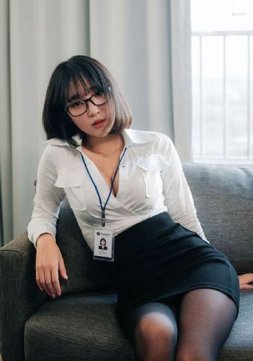 欧美肥妇视频tube_HD免费高清观看