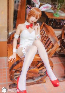国产爆珠烟最好的十款_蓝光在线观看视频