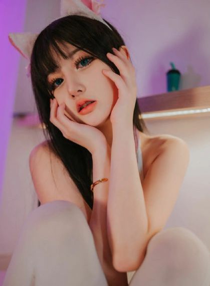 日韩精品一区二区葵司亚洲_720视频大全
