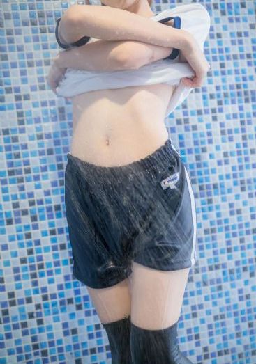 少妇与猛男偷情故事_高清完整版免费在线观看
