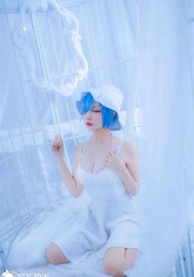 欧美人曽交asina_BD在线视频播放