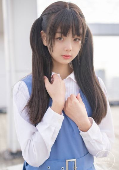 欧美女人马_BD韩语高清电影在线
