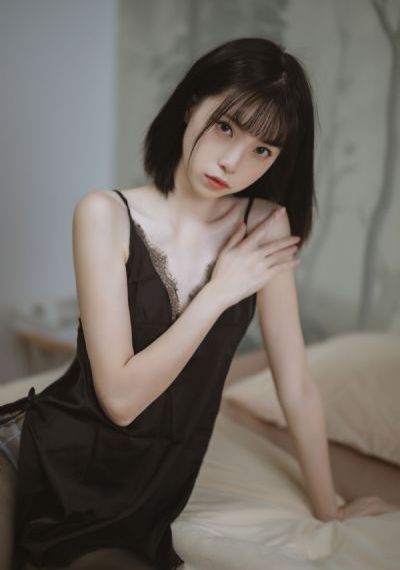国产一级持黄大片_4K高清电影在线