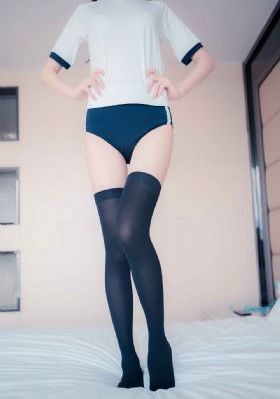 动漫欧美画风手绘_BD韩语在线播放