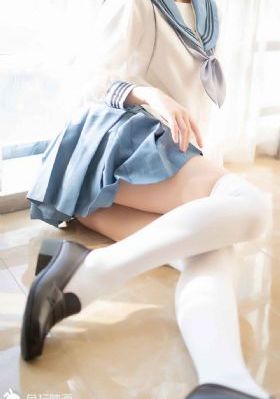 欧美大牌外贸尾货包包_影院在线观看