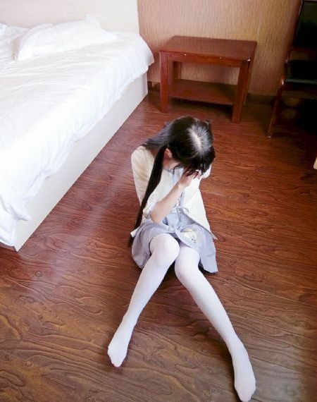 99re66热这里只有精品3_蓝光高清免费观看