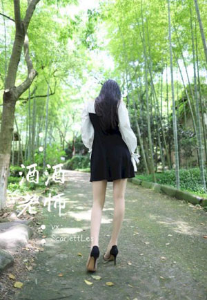 一级国产乡村片_超清在线观看