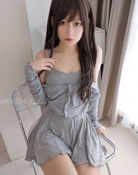 亚洲av日韩激情_HD在线播放
