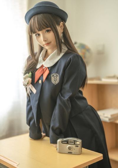 欧洲美国中日韩_BD韩语免费高清观看
