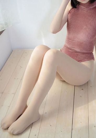 青草青青日韩院线_1080免费高清观看