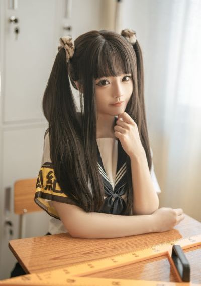 欧美老熟妇免费一区二区三区_蓝光高清视频播放