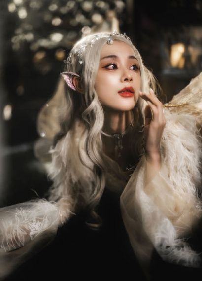 亚州vs无码秘蜜桃少妇_超清在线观看电视