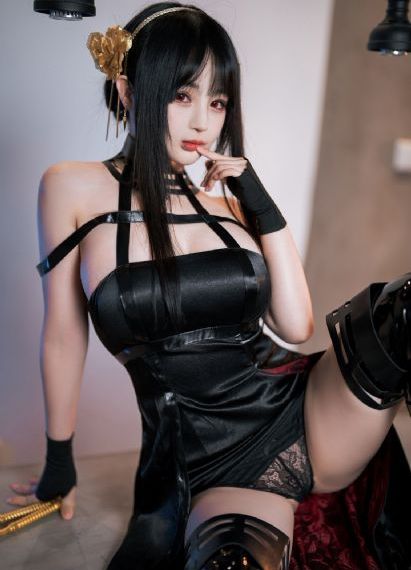 亚洲人在线成av_视频全集