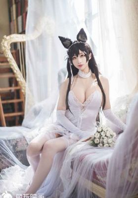 欧美videosex极度另类_1080P全集免费播放