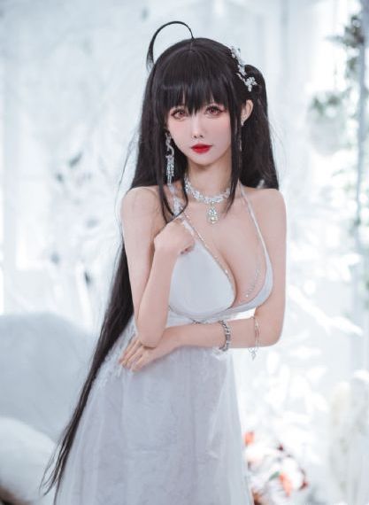 77ddr亚洲欧美_免费正片国语