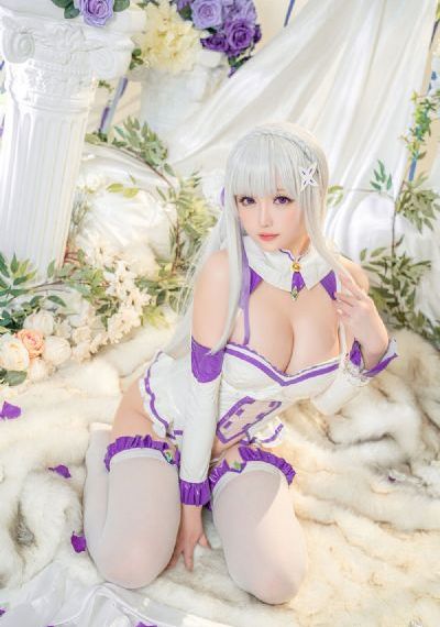 欧美情侣头像2018俩人_HD手机在线观看
