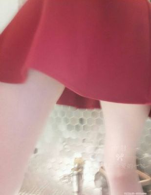 人妖系列精品视频在线观看_超清电视剧在线观看