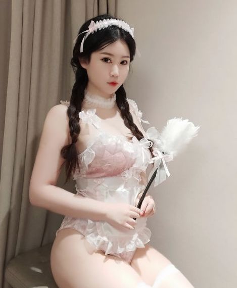 久久久免费精品国产_BD视频大全
