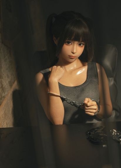 欧美田园家装_1080P全集免费播放