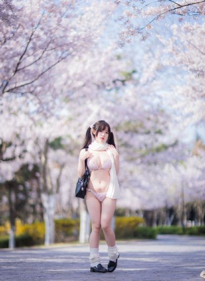 999热久手机直播只有精品视频_720免费观看超清