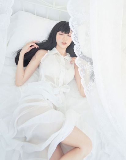 欧美伦理电影大尺度_剧情片电影完整版在线观看
