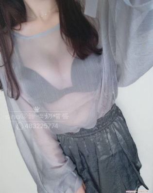 国产品牌驼奶_完整版高清下载