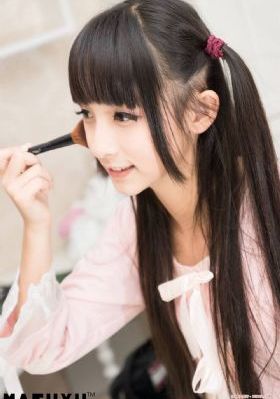 2000元手机国产_BD英语免费在线观看