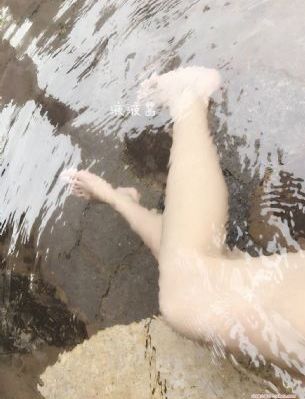年轻的妺妺a片免费视频_BD韩语超清在线观看