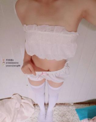 4455nx全是国产_1080P在线视频观看