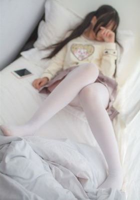 欧美喜剧家庭电影豆瓣_超清神马在线观看