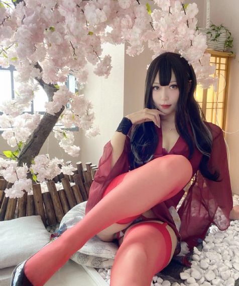 欧美一级在线在线观看_高清无删减在线观看