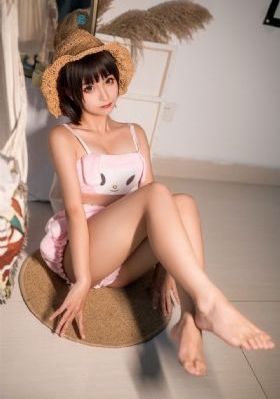 美女裸体被吸乳_无删减完整版在线观看