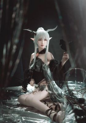 日韩精品精品不卡晓晓影视_DVD天堂在线