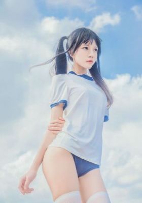 法国媓欲护士bd在线观看_蓝光在线观看电视