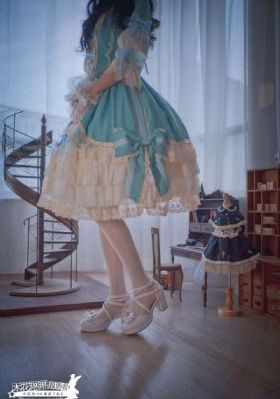 成人一级黄在线观看_BD韩语最新电影在线观看