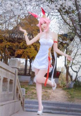 欧美色3571视频图_国产剧全集免费播放