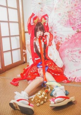 欧美大香香蕉8_DVD高清电影在线