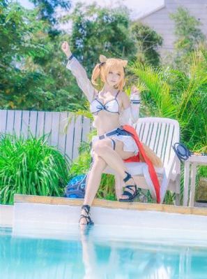 日韩mv视频在线播放_1080视频大全