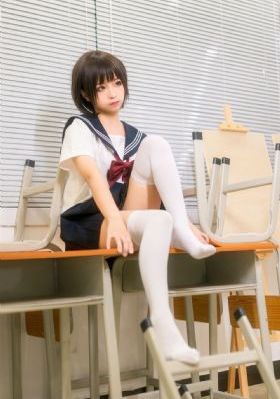 欧美丝袜品牌_720免费高清观看