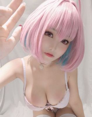 91黄色视频随心看_BD韩语电影免费在线