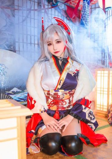 四虎wwwaa884成人精品视频_1080P天堂在线