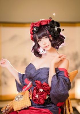 粉嫩高中生无码视频在线观看_十万网红美女美酱