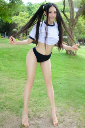 亚洲校园春色av_DVD在线播放观看