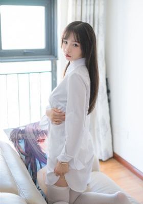 亚洲精品国产国语_国产剧完整视频观看