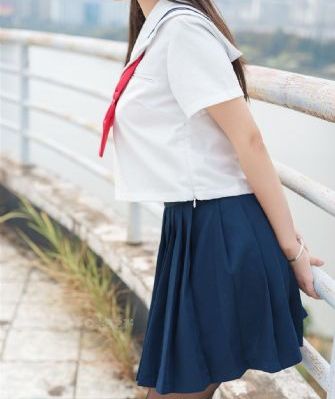 亚洲欧美中文日韩第1页_蓝光影视在线观看