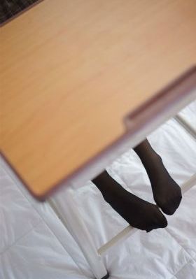 91超级碰撞免费视频_蓝光高清全集免费观看