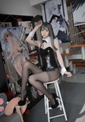 97超碰免费在线观看_HD电影在线观看
