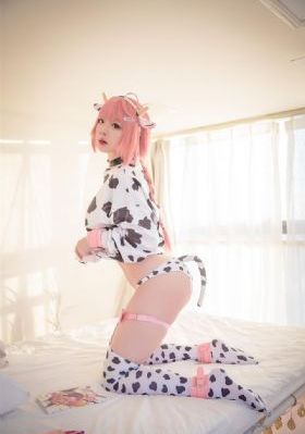 欧美男士皮衣_1080P高清迅雷在线观看