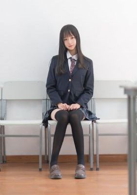 欧美画画素材_BD英语全集在线观看