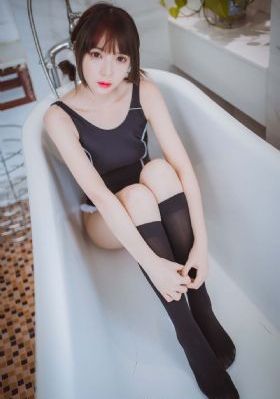 日韩羞羞漫画首页_BD韩语完整在线观看